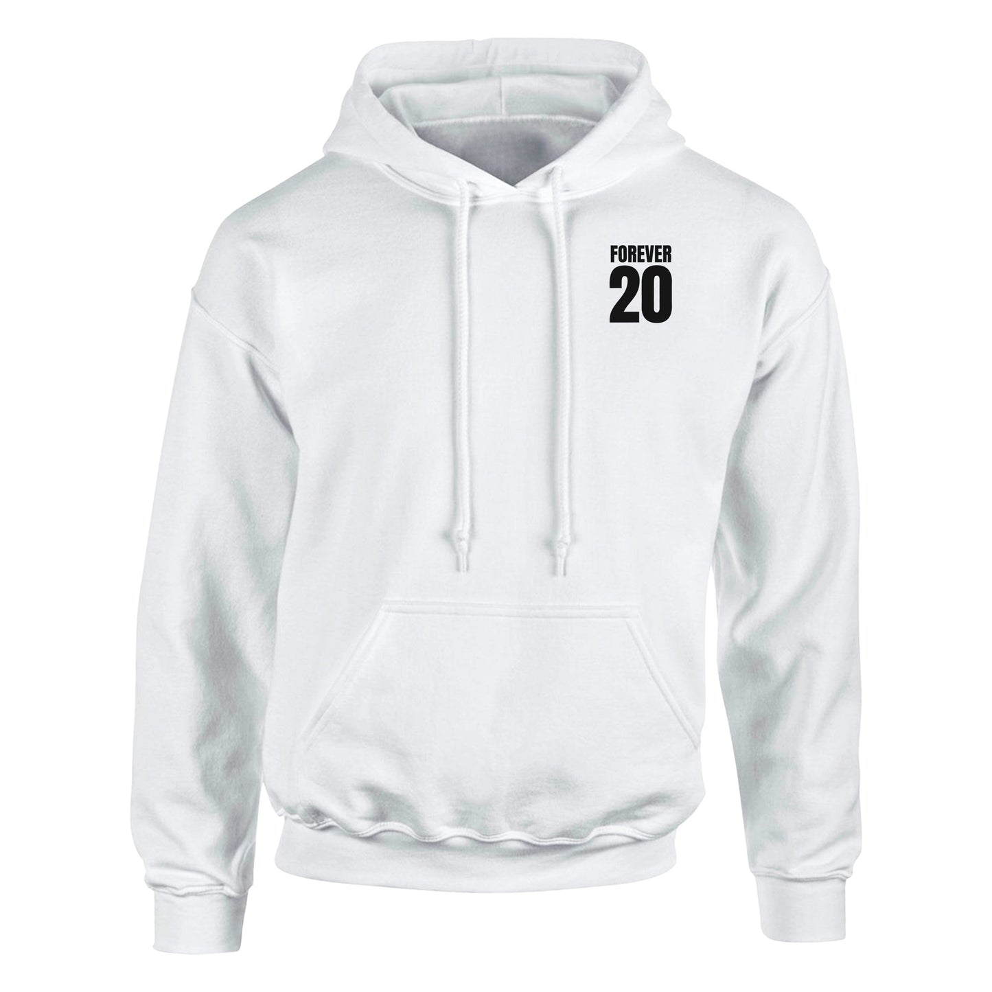 Forever 20