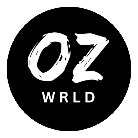 Ozwrld