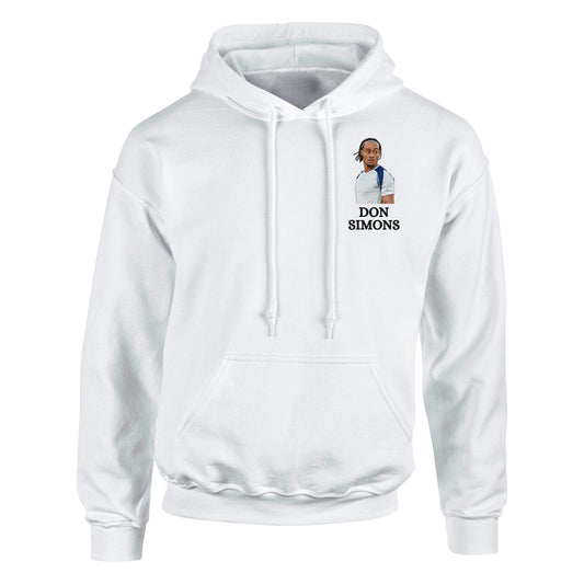 Don Simons
