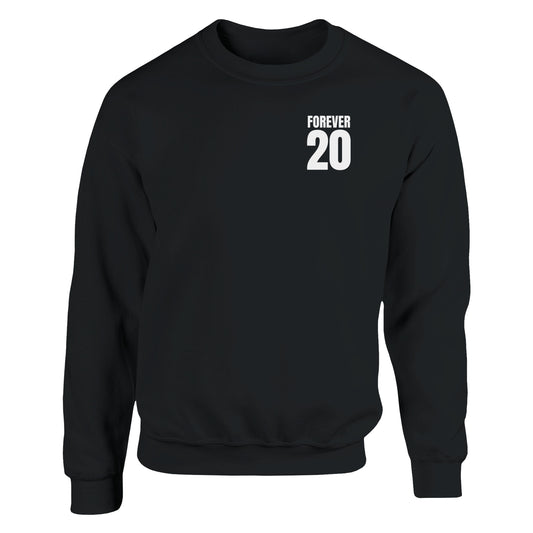 Forever 20