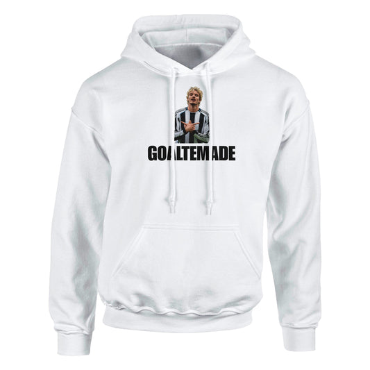 Goaltemade